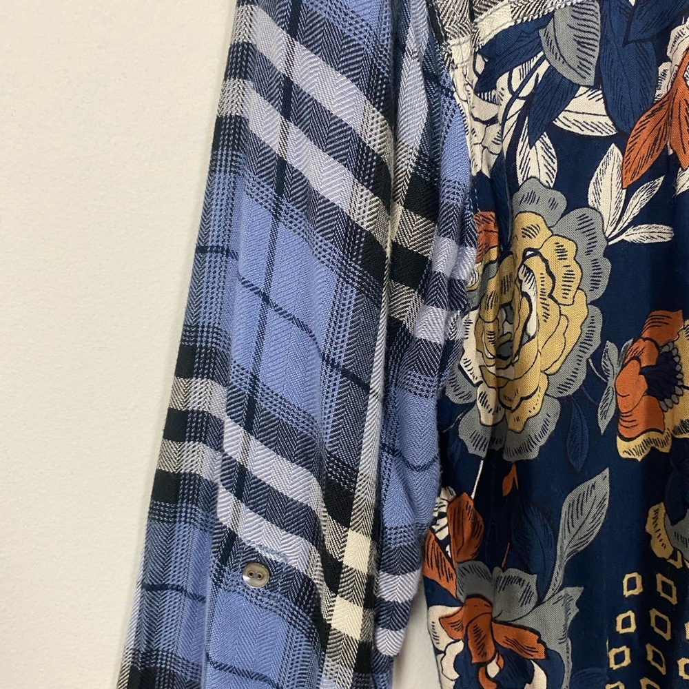 Cino shirt - Picture 3 of 4